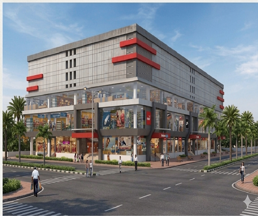 Shalimar Miracle